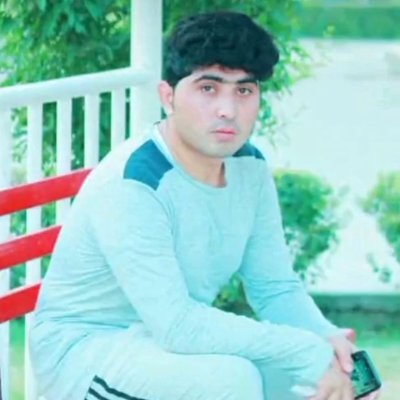 rehmat30's profile picture. Content Creator/ Memes/Sports/ Motivational quotes/Nature explorer & outdoor enthusiast.