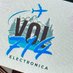 VOL714 (@phylaxl) Twitter profile photo VOL714 (@phylaxl) Twitter profile photo