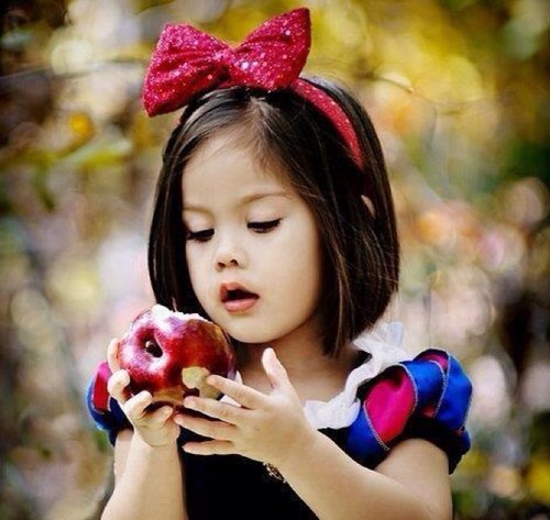 Letsbe_unique's profile picture. Dance like nobody is watching! #teamfollowback