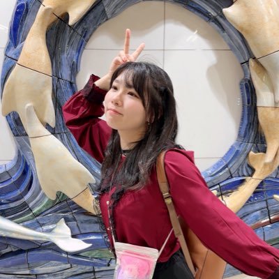 もちこさんのプロフィール画像