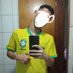 gabi (@matheuz71261) Twitter profile photo gabi (@matheuz71261) Twitter profile photo