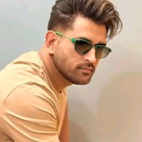 Lalit Malav (@lalitmal12) 's Twitter Profile