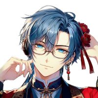๐ฟ๐ด-๐๐๐๐๐ซ (@m_inty_310) 's Twitter Profile