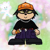 thaslim🌎☮️ (@thaslim_na) 's Twitter Profile