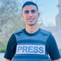 𓂆 عبدالله شهوان (@abdallahksh1) Twitter profile photo