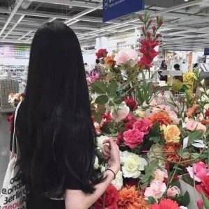 HarukaM18956's profile picture. 