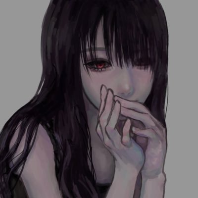 首湿もやしさんのプロフィール画像