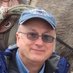 Robert (@robert24560139) Twitter profile photo Robert (@robert24560139) Twitter profile photo