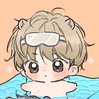 μλπ― (@bt__art23) 's Twitter Profile