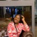 Rhoda (@iammatty_rhoda) Twitter profile photo Rhoda (@iammatty_rhoda) Twitter profile photo