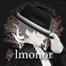 lmonor_log's profile picture. Metaverse - Avatar / Name Account 🎩Logslom / 【音楽会運営者】/ 音楽プロデューサー,DAW,TALKBOX奏者🎩SingerSongWriter,Rec/Mix/Mastar-Engineer🎩 作品/出演などWebをご覧下さい⇩