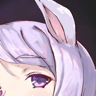 本を読むことと美味しいものを食べることと美味しいお酒を飲むこととライブ参戦とゲーム全般を生きがいにしています。
お絵かきや小説等の創作活動をゆるくやってます。
職業SE。
好きなバンドはBUMPとヨルシカ。