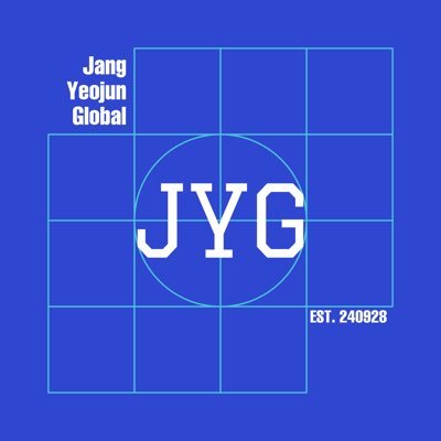 The 1st Global Fanbase for Close Your Eyes member Jang Yeojun 🦊 #장여준 |Turn on notifications 📣 for daily updates | Email us: yeojunglobal@gmail.com