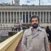 EmrahAlparslan KNKMN (@konukmanemrah) Twitter profile photo EmrahAlparslan KNKMN (@konukmanemrah) Twitter profile photo