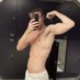 🇫🇷🇮🇹 Bottom Twunk OF 20% - CURITIBA 🇧🇷 (@twunkanonymous) Twitter profile photo 🇫🇷🇮🇹 Bottom Twunk OF 20% - CURITIBA 🇧🇷 (@twunkanonymous) Twitter profile photo