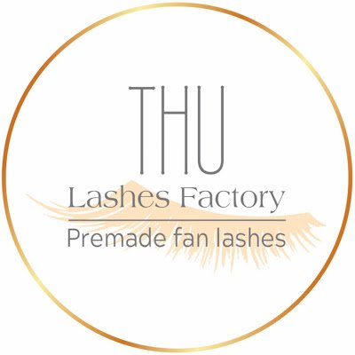 LashesThu's profile picture. Specializing in manufacturing, supplying and exporting false eyelashes in large quantities in Vietnam.