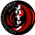 【よりキャン】広島大学 よりよいキャンパスライフを目指す会 (@hirodai_yoricam) Twitter profile photo 【よりキャン】広島大学 よりよいキャンパスライフを目指す会 (@hirodai_yoricam) Twitter profile photo