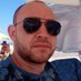 Crypto Fuzzy (@cryptofuzz73892) Twitter profile photo Crypto Fuzzy (@cryptofuzz73892) Twitter profile photo