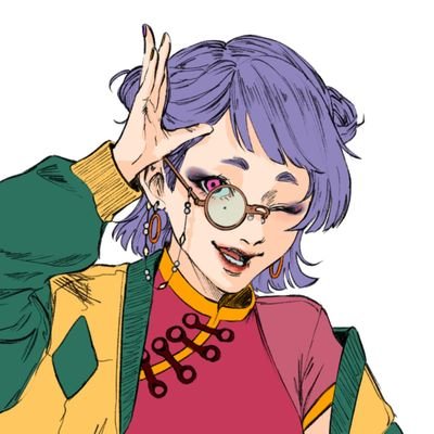 りー (@rii3__428) / Posts / X