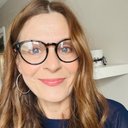 Lesley Russell - @dibbersforever - Twitter