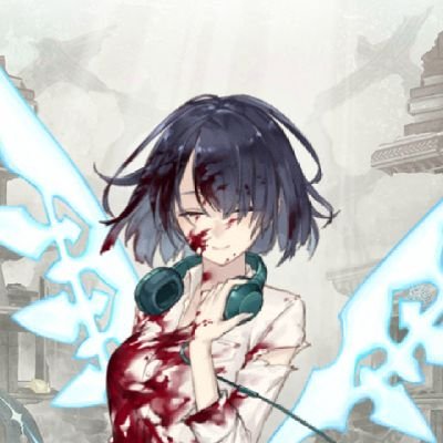 FuwMinusさんのプロフィール画像