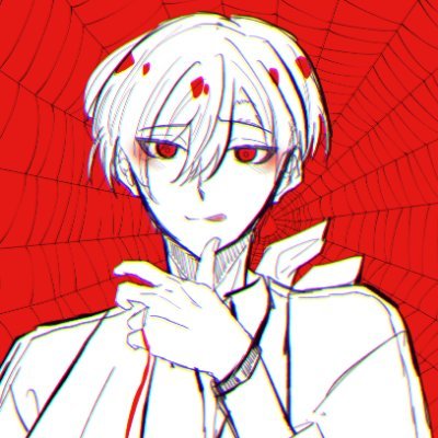 とりあたまさんのプロフィール画像