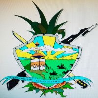 Region Militar Ciego de Avila🇨🇺 (@rmciegodeavila) 's Twitter Profile Photo Region Militar Ciego de Avila🇨🇺 (@rmciegodeavila) 's Twitter Profile Photo