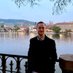 Gregor Plieschnig 🏳️🌈 (@derpliesche) Twitter profile photo Gregor Plieschnig 🏳️🌈 (@derpliesche) Twitter profile photo