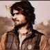 Gurg baloch01 (@niazbalochbso) Twitter profile photo Gurg baloch01 (@niazbalochbso) Twitter profile photo