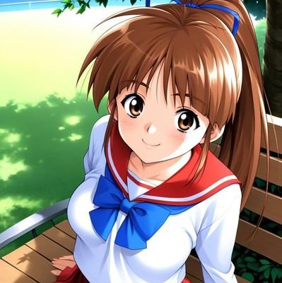 S4eUyeyACV6gD's profile picture. 