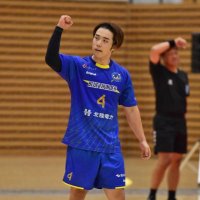 朝野翔一朗 / Shoichiro Asano (@shoichiro0215) 's Twitter Profile Photo 朝野翔一朗 / Shoichiro Asano (@shoichiro0215) 's Twitter Profile Photo