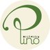 Pino Orchestra (@pino_orchestra) Twitter profile photo Pino Orchestra (@pino_orchestra) Twitter profile photo