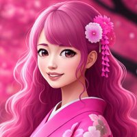 ❤️ (@reiwa_rei) 's Twitter Profile Photo ❤️ (@reiwa_rei) 's Twitter Profile Photo
