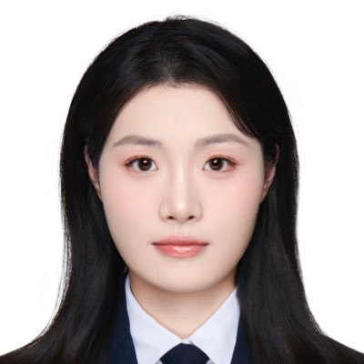 PhD at Fuchou Tang lab, BIOPIC, PKU, single-cell epigenome, bioinformatics