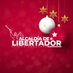 Alcaldía de Libertador (@alclibertador) Twitter profile photo Alcaldía de Libertador (@alclibertador) Twitter profile photo