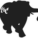 Cameron Chatterton - @KngsCollectionC - Twitter