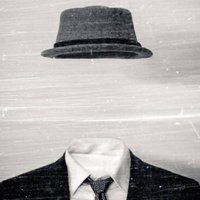 Touch my Bitmap (@bitmapmy61142) 's Twitter Profile