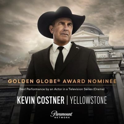 Kevin Costner & Modern West: Taddy Morgan (lead guitarist & producer) Larry Cobb (percussion),park Chisholm (vocals & guitar), Bobby Yang & Luke Bulla (fiddle)