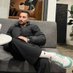 berk (@berksahinkaya8) Twitter profile photo berk (@berksahinkaya8) Twitter profile photo