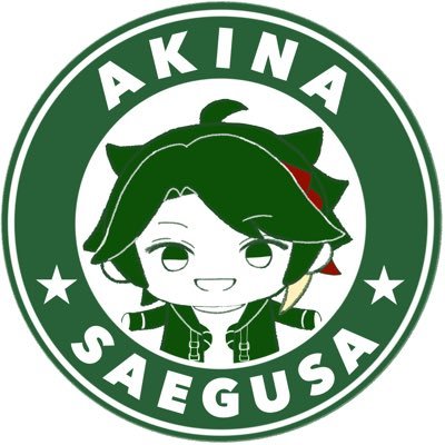 民ね🌶✧✧さんのプロフィール画像