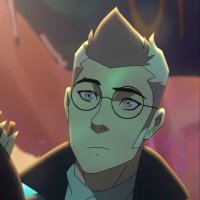 Zach (@zach795049) 's Twitter Profile