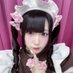 らぶ (@maid_love2) Twitter profile photo らぶ (@maid_love2) Twitter profile photo