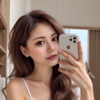𝕒𝕚🌻 (@ainico__) 's Twitter Profile