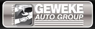 Reach us at 530-923-4193