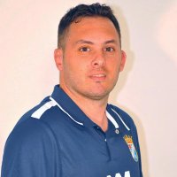 Emiliano Massarelli Villar (@emimassarelli) 's Twitter Profile