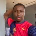 PHLExzy TGz (@phlexzy___) Twitter profile photo PHLExzy TGz (@phlexzy___) Twitter profile photo