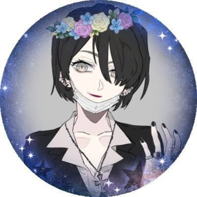テンセイ🥐lit.link有🎩さんのプロフィール画像