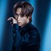 EXILE TETSUYA (@epi_tetsuya) Twitter profile photo EXILE TETSUYA (@epi_tetsuya) Twitter profile photo