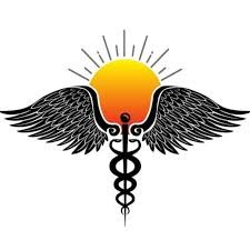 The Official Page of DMK Medical Wing