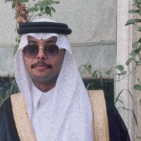 ABDULRHMAN (@180ul) Twitter profile photo